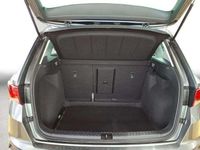 Gebraucht Seat Ateca Style 116 PS (85 kW) 2025 Grau SUV