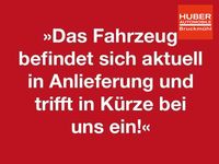 Neu Ford Transit Custom Trend 170 PS (125 kW) 2025 Frozen weiß Van