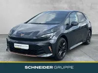 Neu Cupra Born 139 kW (190 PS) 2026 Grau Kleinwagen