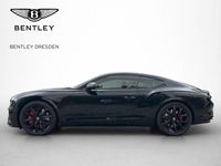 Gebraucht Bentley Continental 782 PS (575 kW) 2025 Schwarz