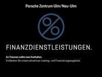 Ny Porsche Cayenne S 475 HK (349 kW) 2026 Hvid SUV