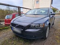 gebraucht Volvo S40 2.0D