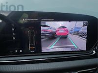 Usata Audi A5 204 CV (150 kW) 2025 Nero Station wagon