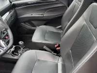 Gebraucht Aixam Coupe Sport 2024 Grau Coupé