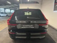 Gebraucht Volvo XC60 Core 197 PS (144 kW) 2022 Schwarz SUV