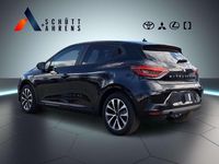 Neu Mitsubishi Colt Plus 67 PS (49 kW) 2025 Onyxschwarz (m) Limousine