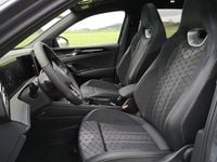 Neu VW Tiguan R-line 150 PS (110 kW) 2026 Uranograu SUV