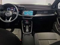 gebraucht Audi A3 35 TDI Limousine S tronic edition one