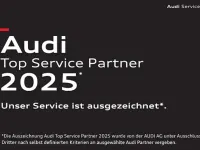Gebraucht Audi Q4 e-tron Comfort 210 kW (286 PS) 2025 Grau SUV
