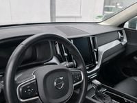 Gebraucht Volvo XC60 Momentum 250 PS (183 kW) 2019 SUV