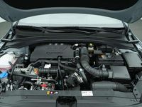 Gebraucht Kia Ceed 101 PS (74 kW) 2025 Wolf gray m Kleinwagen