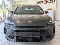 Gebraucht Cupra Formentor 150 PS (110 kW) 2025 Magnetic tech SUV