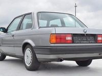 gebraucht BMW 318 i, H-Kennzeichen, E30, Top Zustand