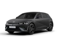 Neu Hyundai Ioniq N Line 167 kW (228 PS) 2025 Grau Kleinwagen