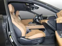 Neu Mazda 6e Takumi-Line 189 kW (258 PS) 2026 Grau Limousine