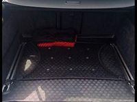 Gebraucht Audi A6 Ambiente 320 PS (235 kW) 2015 Schwarz Kombi