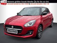Gebraucht Suzuki Swift Comfort+ 83 PS (61 kW) 2024 Limousine