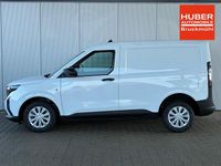 Neu Ford Transit Trend 101 PS (74 kW) 2026 Frozen white Van