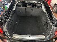 gebraucht Audi A5 40 TFSI tronic Sportback-