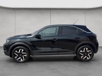Gebraucht Opel Mokka Elegance 131 PS (96 kW) 2023 Schwarz SUV