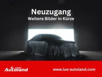Neu VW Taigo R-line 150 PS (110 kW) 2026 Grau SUV