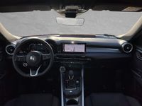 gebraucht Alfa Romeo Tonale Ti 1.5 48V-Hybrid 15kW Winter Paket
