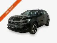 Gebraucht Renault Austral 140 PS (102 kW) 2023 Blau SUV