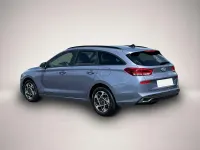 Neu Hyundai i30 150 PS (110 kW) 2026 Manufacturer Kombi