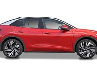 Neu VW ID.5 GTX 250 kW (340 PS) 2026 Grau SUV