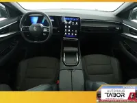 Gebraucht Renault Rafale Techno 200 PS (147 kW) 2025 Grau metallic SUV