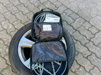Gebraucht Mercedes E200 150 PS (110 kW) 2017 Schwarz Limousine
