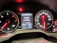 gebraucht Audi Q5 3.0 TDI (190 kW) quattro