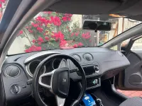 Gebraucht Seat Ibiza ST 105 PS (77 kW) 2011 Andere farben Kombi