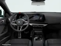 Gebraucht BMW M135 317 PS (233 kW) 2025 Portimao blau Kleinwagen