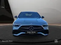 Gebraucht Mercedes C300e 313 PS (230 kW) 2023