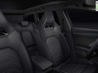 Neu Cupra Leon VZ 333 PS (244 kW) 2026 Magnetic grau matt Kombi