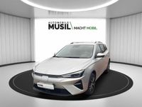 Gebraucht MG MGA 130 kW (178 PS) 2022 Kombi