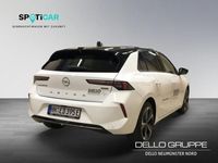 gebraucht Opel Astra Elegance Business PHEV Automatik