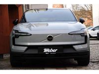 Gebraucht Volvo EX30 Performance 314 kW (428 PS) 2024 Grau SUV