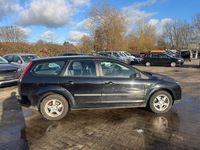 Gebraucht Ford Focus Fun X 101 PS (74 kW) 2007 Other Kombi