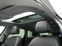 Gebraucht Audi A6 Performance 299 PS (219 kW) 2022 Schwarz Kombi