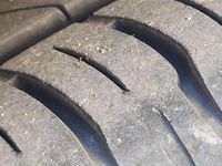 Gebraucht Toyota Avensis Executive 177 PS (130 kW) 2006 Kombi