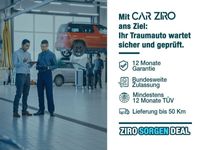 gebraucht Mercedes C220 BlueTec Vollausstattung