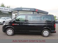 gebraucht VW Caravelle T6T6.12.0 TDI DSG Comfortline