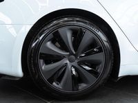 Gebraucht Tesla Model S Plaid 759 kW (1033 PS) 2024 Kleinwagen