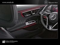 Gebraucht Mercedes E450 Avantgarde 367 PS (269 kW) 2024 Gray Kombi