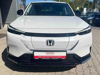 Gebraucht Honda e:Ny1 150 kW (204 PS) 2024 Platinium white pearl SUV
