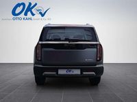 Ny Baic BJ30 280 HK (205 kW) 2025 Grå SUV