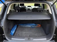 Gebraucht Ford Kuga 150 PS (110 kW) 2013 Schwarz SUV