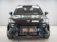 Neu Cupra Formentor 150 PS (110 kW) 2026 Midnight black metall... SUV